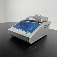 Bioer LifePro Thermal Cycler image 1